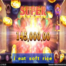 i eat soft rice in another world cap 1 pt br